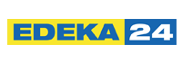 EDEKA24