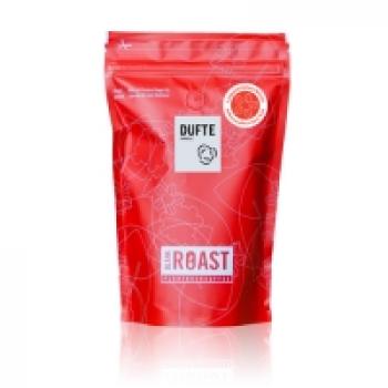 Blank Roast Blank Roast Kaffee Dufte Vanille
