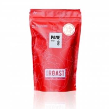 Blank Roast Blank Roast Plantagenkaffee Pane