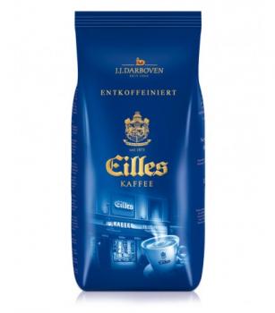 EILLES Gourmet Café Entkoffeiniert