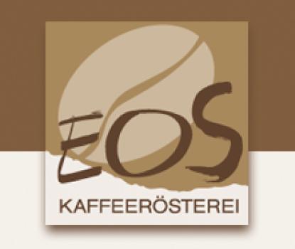 EOS Kaffeerösterei Mexico `Maragogype`