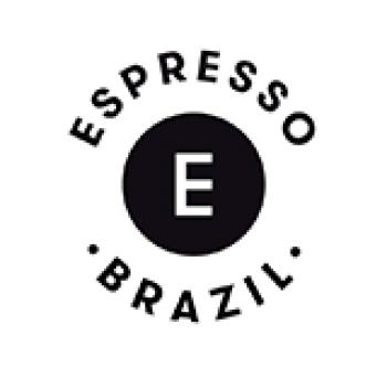 Florian Steiner Kaffee Espresso Brazil bio