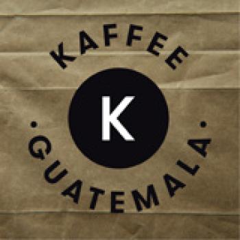 Florian Steiner Kaffee Kaffeee Guatemala bio