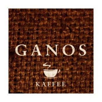Ganos Kaffee Honduras SHG