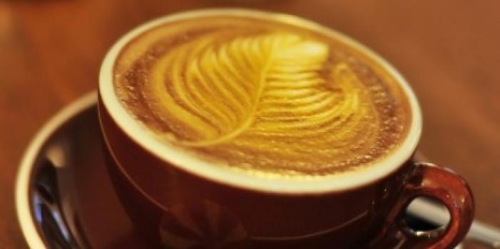 Grandoro Gourmetkaffee Espresso Supremo Grandoro Gourmetkaffee Espresso Supremo