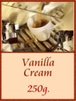 Heijder Kaffee Vanilla Cream Heijder Kaffee Vanilla Cream