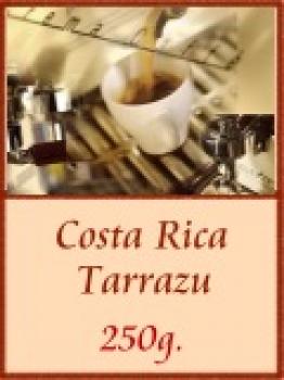 Heijder Kaffee Kaffee Costa Rica Tarrazu Heijder Kaffee Kaffee Costa Rica Tarrazu