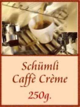Heijder Kaffee Heidjer Cafè Crèmà Heijder Kaffee Heidjer Cafè Crèmà