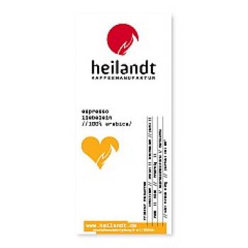 Heilandt Liebelein