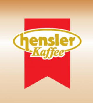 Hensler Aethiopien: Mocca Sidamo Grade 2