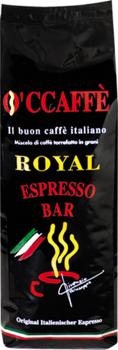 Italvi Royal