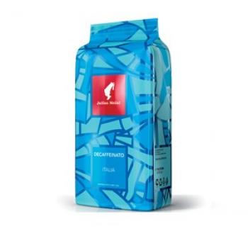Julius Meinl Cafe Expert Decaf Julius Meinl Cafe Expert Decaf
