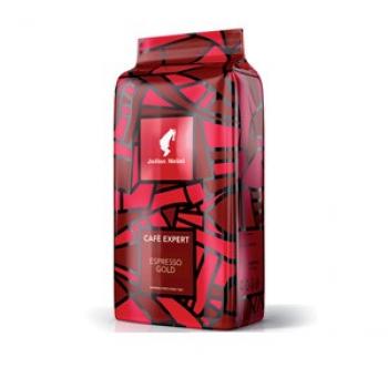 Julius Meinl Cafe Expert Espresso Gold Julius Meinl Cafe Expert Espresso Gold