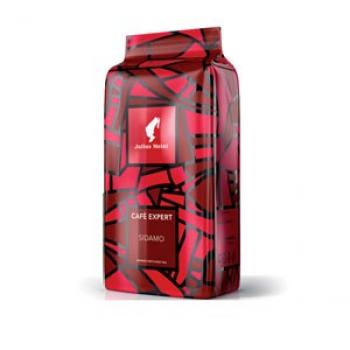 Julius Meinl Cafe Expert Sidamo Julius Meinl Cafe Expert Sidamo