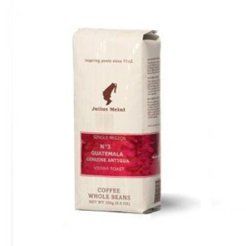 Julius Meinl No 3 Guatemala Genuine Antigua Julius Meinl No 3 Guatemala Genuine Antigua