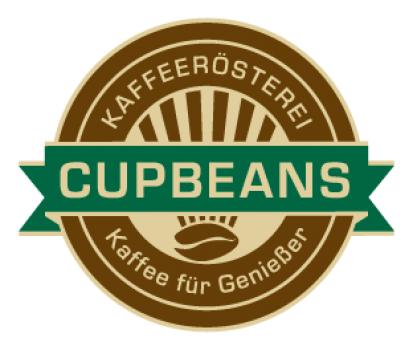 Kaffeer&ouml;sterei Cupbeans, Michaela & Jens Schaffrinna Nicaragua El Limoncillo SHG Pacamara
