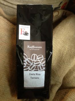 Kaffeerösterei Konstanz Costa Rica Tarrazu Kaffeerösterei Konstanz Costa Rica Tarrazu