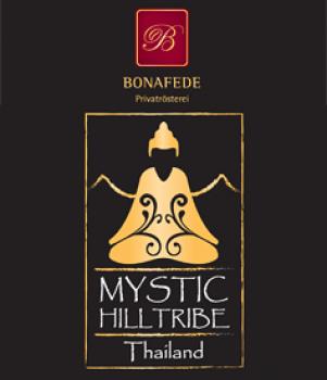 Landcafe Bonafede Kaffee Mystic Hilltribe