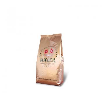Mäder Kaffee Mäder Wiener Melange - 500g Mäder Kaffee Mäder Wiener Melange - 500g