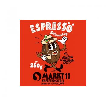 Markt 11 Kaffeer&ouml;sterei Espress&Ouml;