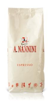 Nannini Classica Nannini Classica