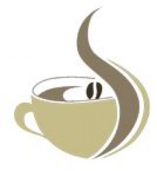 Schnibbe Kaffee Papua New Guinea Sigri AA