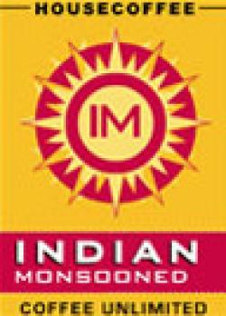 Spoons Systemgastronomie Indian Monsooned Malabar - mittelkräftig - Spoons Systemgastronomie Indian Monsooned Malabar - mittelkräftig -