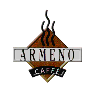Armeno Caffe