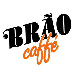 Brao Caffe Centro Caffe Trento