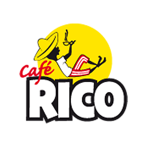 Café Rico Café Rico