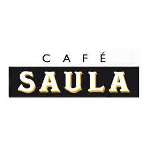 Cafè Saula
