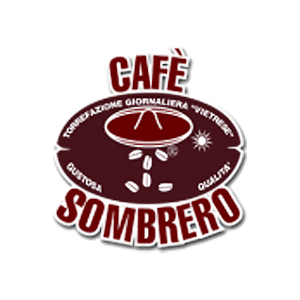 Cafè Sombrero