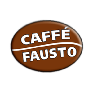 Caffe Fausto Kaffeerösterei Harald Faust