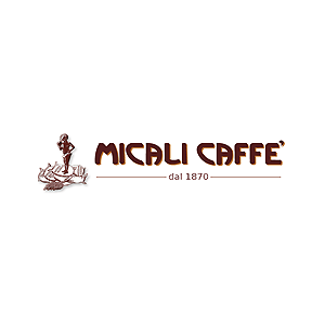 Micali Caffe di Maurizio Scarcella Perino
