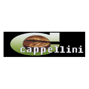 Cappellini Snc di Cappellini & C.