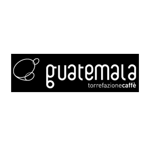 Torrefazione Guatemala