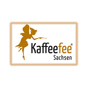 Kaffeefee Sachsen Steffi Kujawski