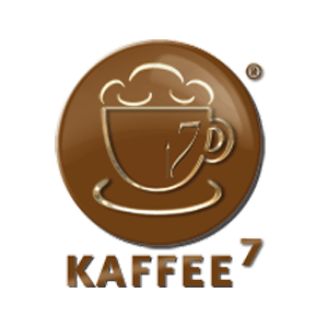 Kaffee 7 GmbH