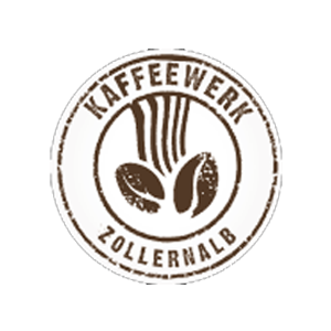 Kaffeewerk Zollernalb Kaffeewerk Zollernalb