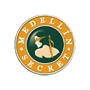 Medellin Secret GmbH