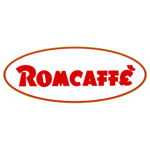 Romcaffe