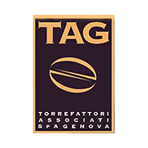 TAG Caffe