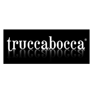 Truccabocca