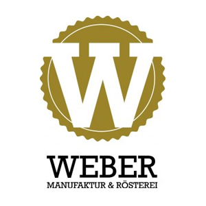 Weber Manufaktur & Rösterei